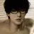 최은결