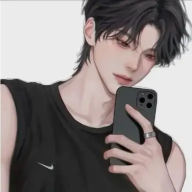 Profile image of 김지훈