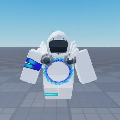Profile image of 고스트워커