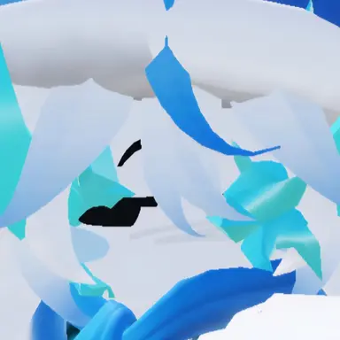 Profile image of 아이스대거