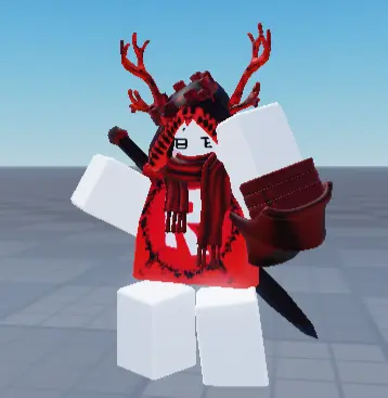Profile image of 파이어브랜드