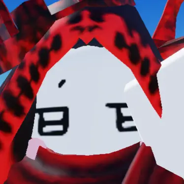 Profile image of 파이어브랜드