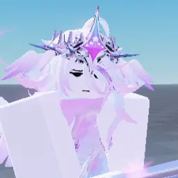 Profile image of 일루미나