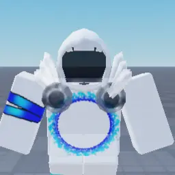 Profile image of 고스트워커