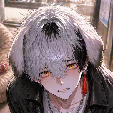 Profile image of ハル