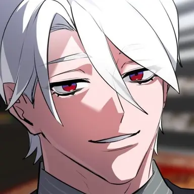 Profile image of 香坂慎太郎