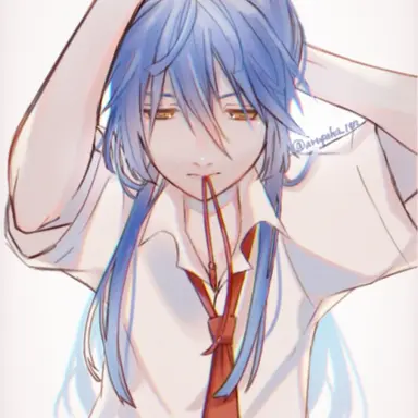 Profile image of 早乙女アルト