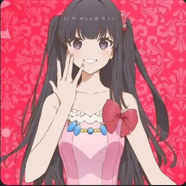 Profile image of アカリ