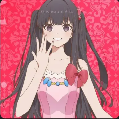 NewFinch9176의 ぬぬんぬんぬぬぬぬ