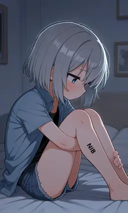 Profile image of チェ・ユナ