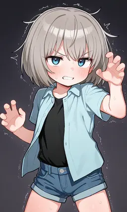 Profile image of チェ・ユナ