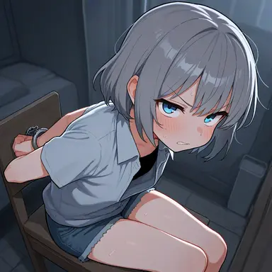 Profile image of 채유나