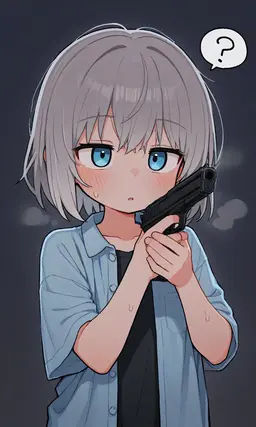 Profile image of チェ・ユナ