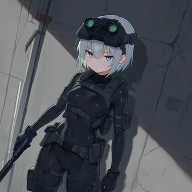 Profile image of 채유나