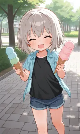 Profile image of チェ・ユナ