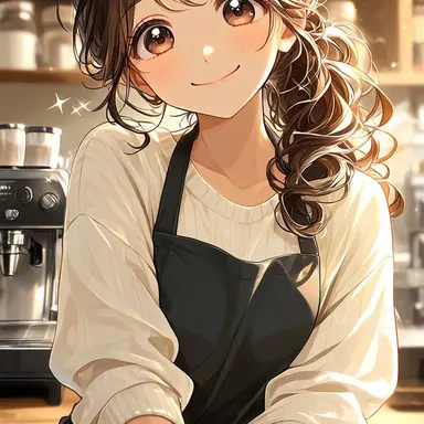 Profile image of Cassi