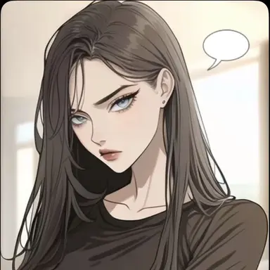 Profile image of Kira Kuran