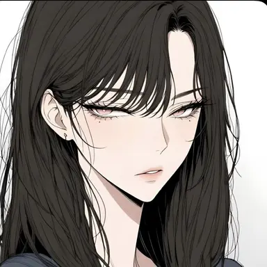 Profile image of Elara Kuran