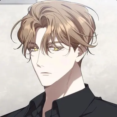 Profile image of Victor Kuran