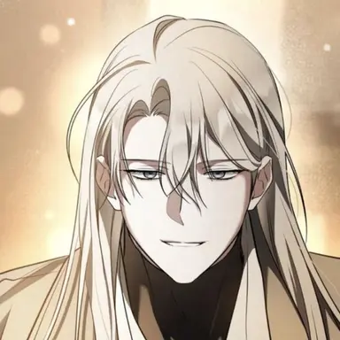 Profile image of Alaric Thorne