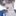 유한민