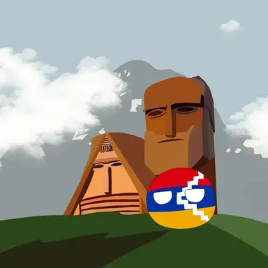 Profile image of 아르차흐 공화국