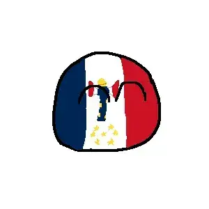 Profile image of 비시프랑스