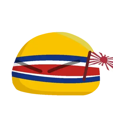 Profile image of 몽강자치정부