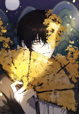 Profile image of 이상