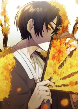 Profile image of 이상