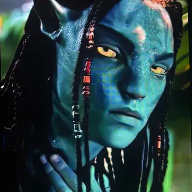 Profile image of Koda
