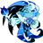 쉐밀