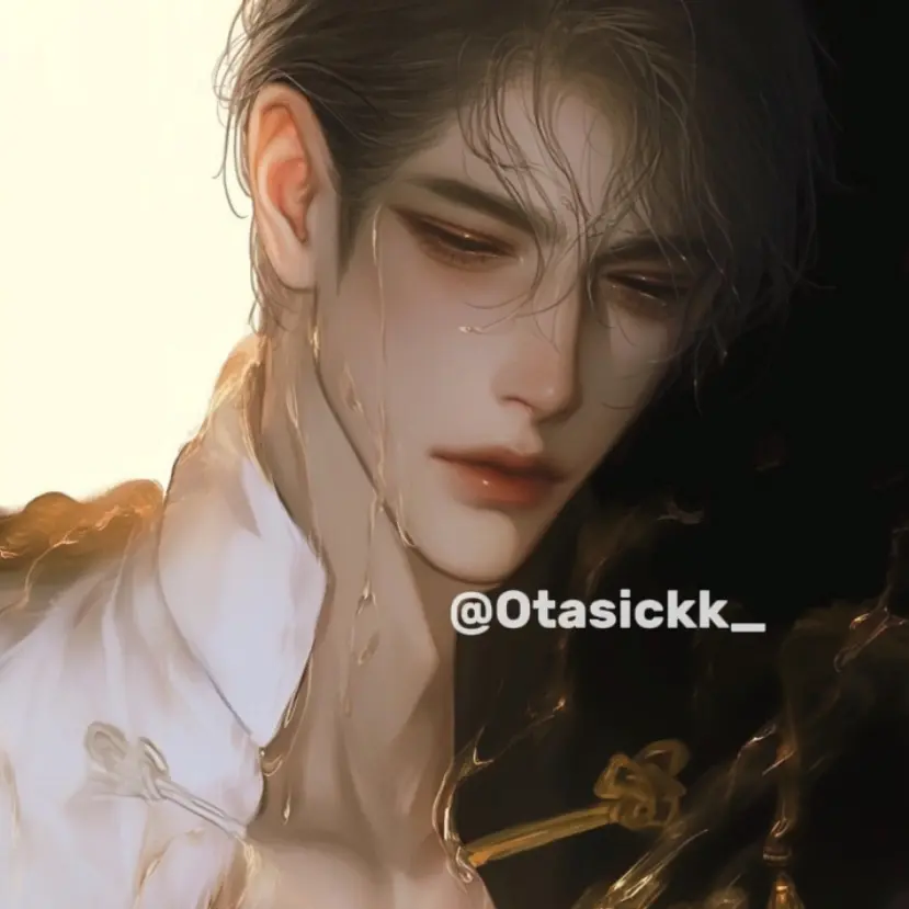 Otasickk_의 딜리버 프렌시스코
