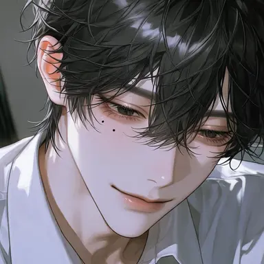 Profile image of Ayato