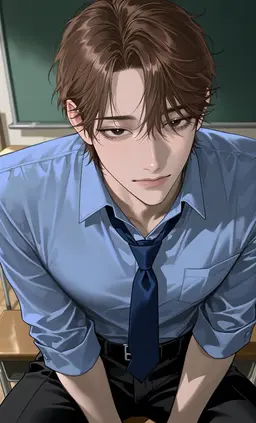 Profile image of 幸太郎