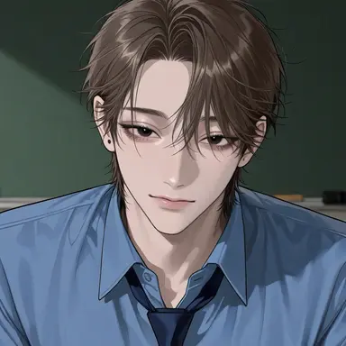 Profile image of 幸太郎