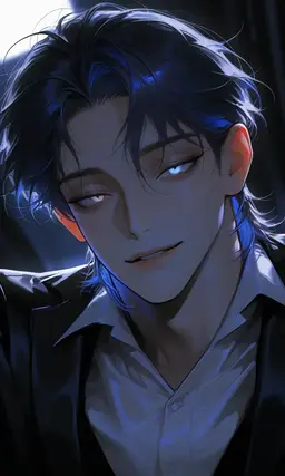 Profile image of カイ