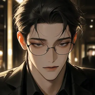 Profile image of ノア