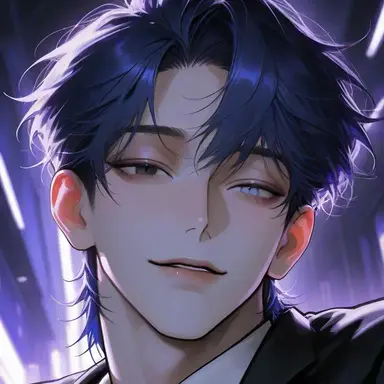 Profile image of カイ