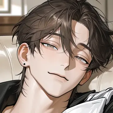 Profile image of ヴィクトル