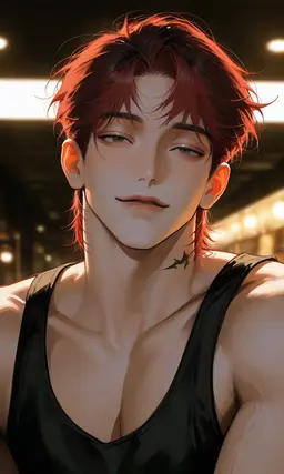 Profile image of アレン