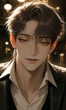 Profile image of ヴィクトル
