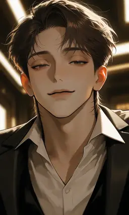 Profile image of ヴィクトル