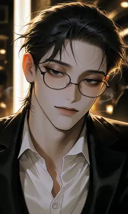 Profile image of ノア