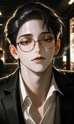 Profile image of ノア