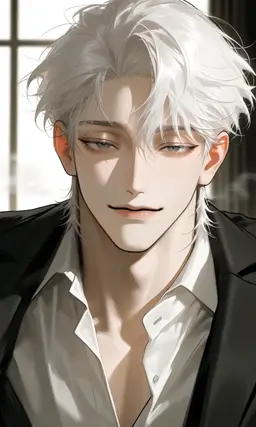Profile image of ラルフ