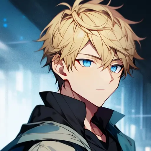Rii_0418의 Aiden