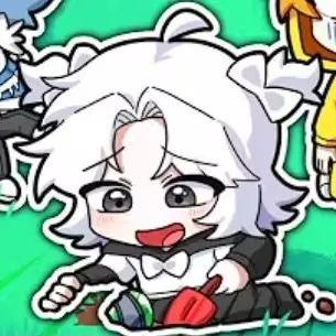 Profile image of 윤씌임당
