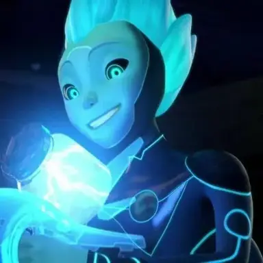 Profile image of Krel