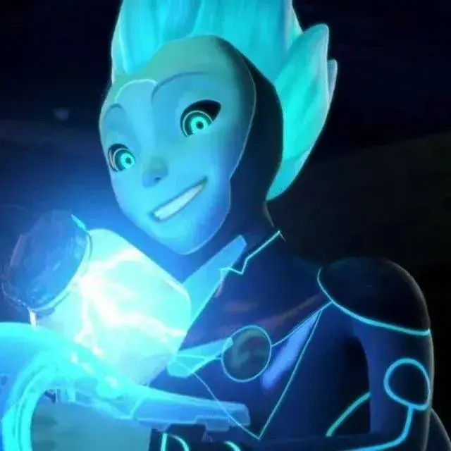 GuiltySalty6011의 Krel Tarron